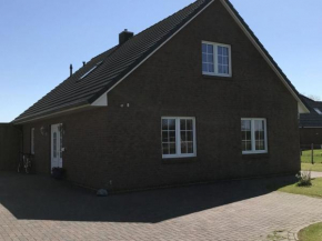 Meyerhof Vakantiehuis 1